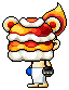 ninjaXninja
